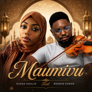 Maumivu