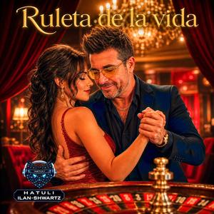 Ruleta de la vida