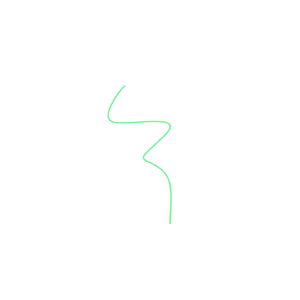 Draw to a close (Demo 1)
