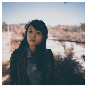 Tembang Kangen (Pop Version)