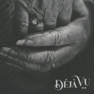 Déjà Vu