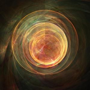 A Brief Memory Before Birth