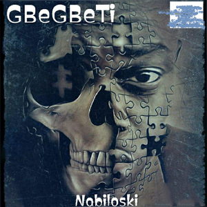Gbegbeti