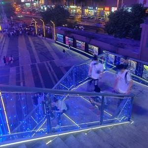 【NOT FREE】TRAPPPP