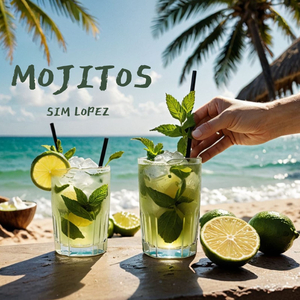 Mojitos