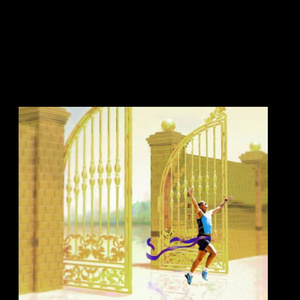 La destination (Radio Edit)