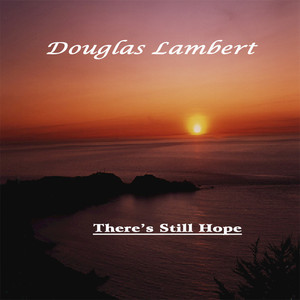 Hope Interlude, Island Love