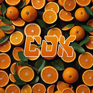 Сок