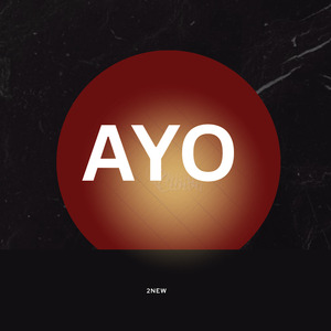 AYO