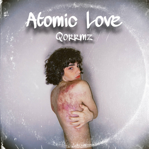 Atomic Love