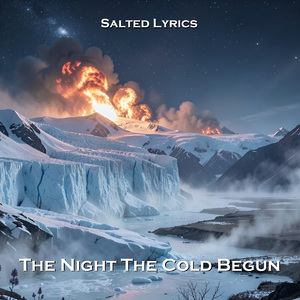 The Night The Cold Begun