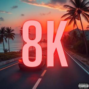 8K