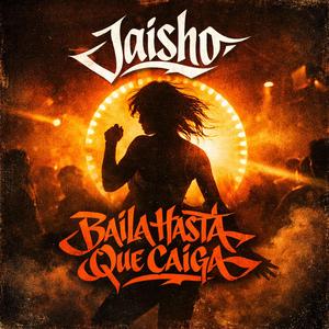 Baila Hasta Que Caiga