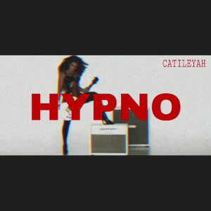 Hypno