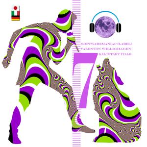 Ultra Gusto