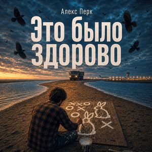 Это было здорово