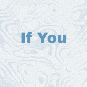 Alicia Orchestral Love Theme