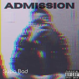Supa Bad