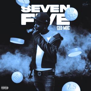 Seven Five (feat. Beo Smook)