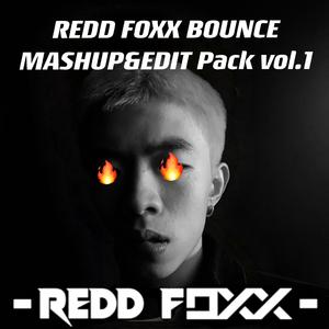 One two Sickest(REDDFOXX&SOUNDER EDIT)