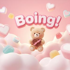 Pink_Jelly_Paws_(핑크색_젤리_발바닥)