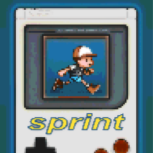sprint