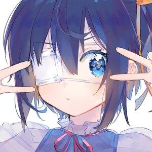 Bôa-Injury（小小祺 remix）