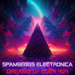 Firmament Sacred Call