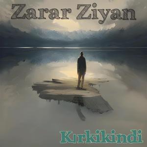 Zarar Ziyan
