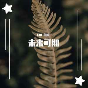 新年(虚拟人声)