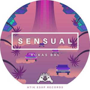 Love (feat. Thayana Valle)