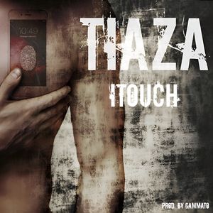Itouch