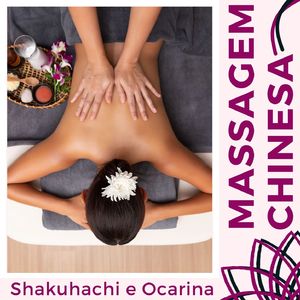 Experiência Exclusiva