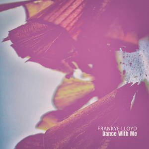 Chichen (Overrule Mix)