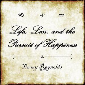 Mack (In the Garden)