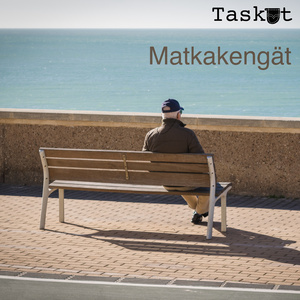 Matkakengät