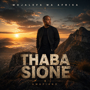 Sefapano Ke Bophelo (Amapiano)