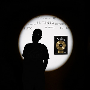Se tentó