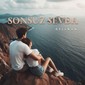 Sonsuz Sevda