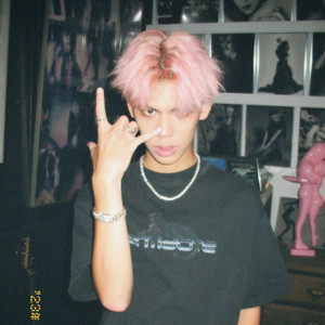 E个人MOMO的想念你