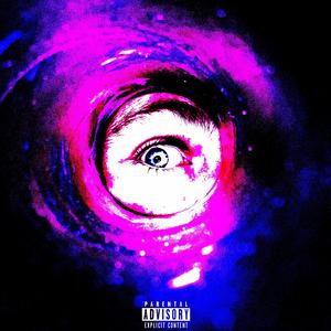 Anxiety (feat. Rooxie)