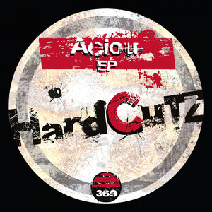 Aeiou (Original Mix)