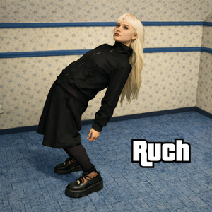 Ruch
