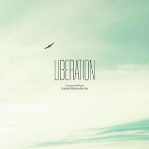 The Smile of the Ice Flower