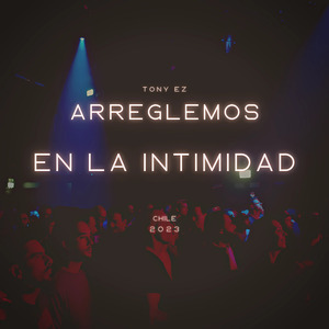 Arreglemos en la Intimidad