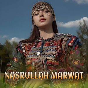 Zarh Mi Na Sabrigi Pata Mayan Da