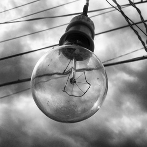 遥远的风吹过如今(Demo)