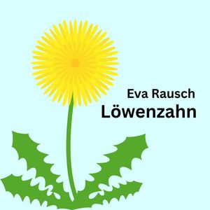 Löwenzahn