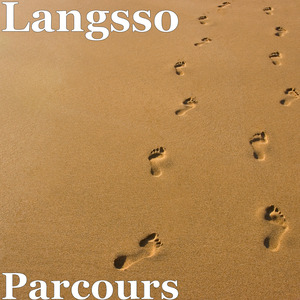 Parcours
