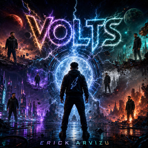 VOLTS